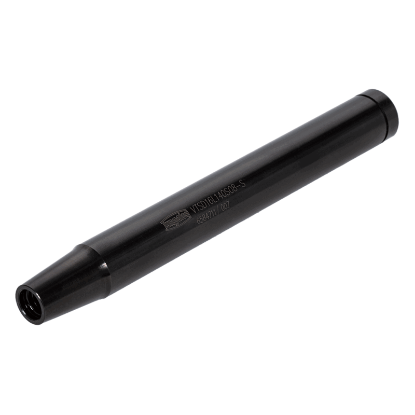 Picture of TUNGALOY VTS075L670S08UW DIA 12MM SH 0.7500 LOC 3.1500 OAL 6.70 Replacable Head Acc. Straight Shank/Taper Neck Tungsten "Heavy Metal" Single End TUNG MEISTER