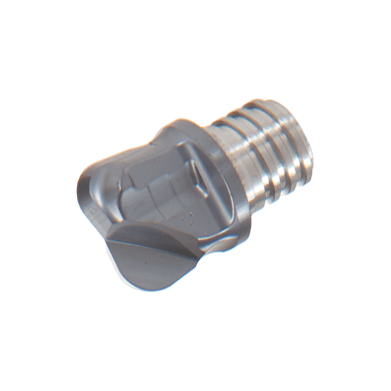 Picture of TUNGALOY VRB200L11.1R30-02S12 AH725 DIA 20MM SH T06 LOC 0.4331 OAL 0.6693End Mill,Replacable Head Carbide TiAlN Single End High Feed0.1181 3.00MM TUNG MEISTER