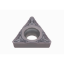 Picture of TUNGALOY TPMT32.52 PSS AH725 Insert Triangle AlTiN 0.031 Corner Radius