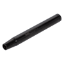 Picture of TUNGALOY VTSD16L170S06-C DIA 9.60MM SH 0.6299 LOC 4.7244 OAL 6.692Replacable Head Acc. Straight Shank/Taper Neck Carbide Single End TUNG MEISTER