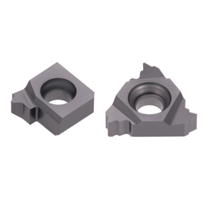 Picture of TUNGALOY 16IR11PT TH10 Insert Iso Thread Full Profile 11.00TPI PT