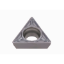 Picture of TUNGALOY TPMT32.52 PS NS9530 Insert Triangle 0.031 Corner Radius