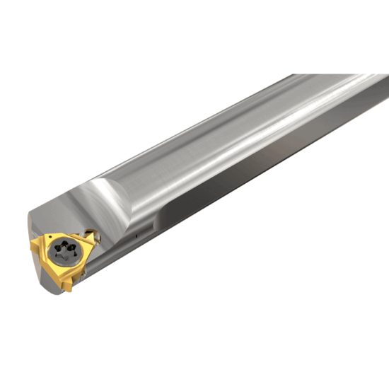 Picture of VARDEX BNVR050S-5LLH Boring Bar Proprietary