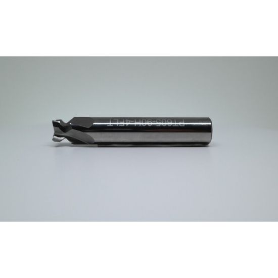 Picture of AB ToolS PT605-90H-3F 5/8 3FL Solid Carbide RAIL Form Tool