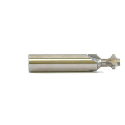 Picture of AB ToolS CHR75-66-630 CONCAVE SCARFB Radius Cutter R.630