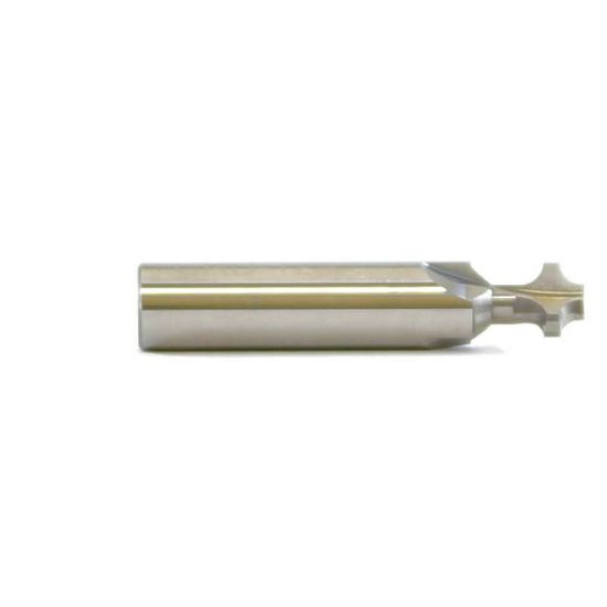 Picture of AB ToolS CHR75-66-630 CONCAVE SCARFB Radius Cutter R.630