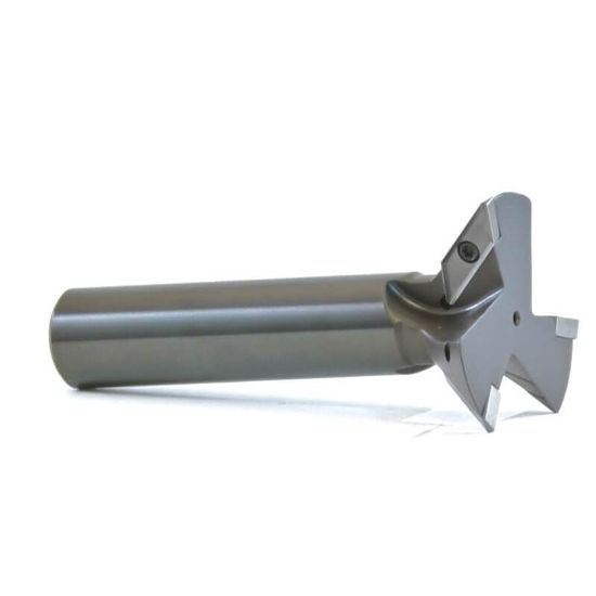 Picture of AB ToolS DI90WL-060 ALTIN DI90WL-060 ALTIN R.060 AND ALTIN Coated