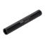 Picture of TUNGALOY VST031L275S05US DIA 5/16 SH 0.3125 LOC 2.7500 OAL 2.7500 Replacable Head Acc. Straight Shank/Slotting Heads Steel Single End TUNG MEISTER