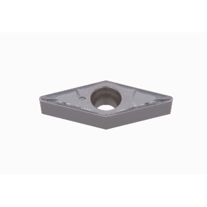 Picture of TUNGALOY VBMT222 PS NS9530 Insert 35.0° 0.031 Corner Radius