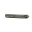 Picture of AB ToolS ABCHA90-1 Chamfer -HOG 90 DEG Single