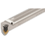Picture of TUNGALOY A24-AWLNR4-D32 Boring Bar Trigon Insert Neg,L style, 95deg Approach , Steel Round 1.500 Shank