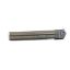 Picture of AB ToolS SD-60D3 55.0 ° 60.0°, Chamfer Mill Spot Drill Weldon 0.5000 Positive