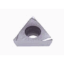 Picture of TUNGALOY TPGT5.520.5 L W08 SH730 Insert Triangle TiAlN 0.008 Corner Radius