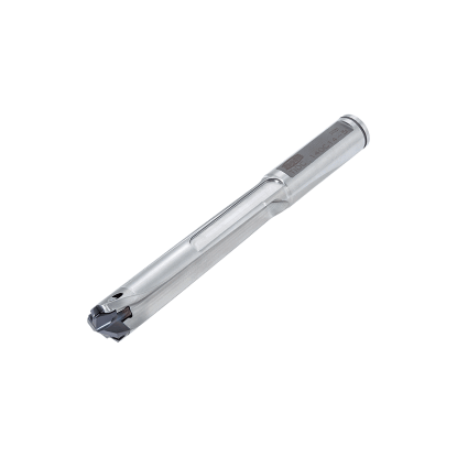 Picture of TUNGALOY TIDC160C16-5 0.6299" Drill Meister TIDC L/D=5 Indexable head Drill s