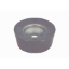 Picture of TUNGALOY RPMT1204EN-MJ AH725 Milling Insert Round AlTiN Carbide 0.236 Corner Radius