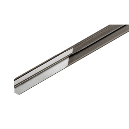 Picture of TUNGALOY SLJ0810L1250NA G2F 0.3188" Brazed GunDrill s