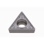 Picture of TUNGALOY TCMT21.51 PS T6130 Insert Triangle TiCN 0.016 Corner Radius