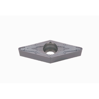 Picture of TUNGALOY VCMT630.5 PSF GT9530 Insert 35.0° TiOCN 0.008 Corner Radius