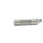 Picture of AB ToolS DTL1/4-R 3/8 X 2.5 O-RING Dovetail Carbide