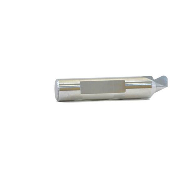 Picture of AB ToolS DTL1/8R 1/8 O-RING DVTL FOR LATHE RIGHT HAND
