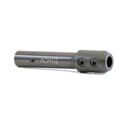 Picture of AB ToolS ABACH1/2-1 ACCU-HOLD 1/2 X 1 Extension Holder