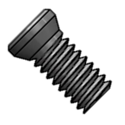 Picture of AB ToolS ABDX3MM Screw FOR 3MM DEXI InsertS