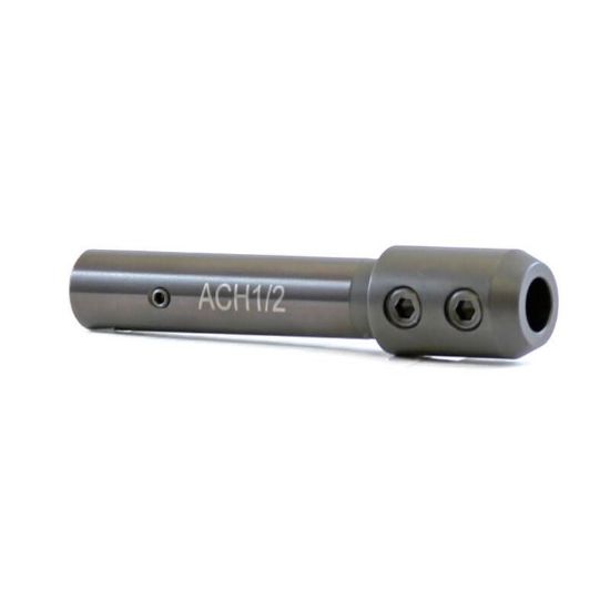 Picture of AB ToolS ACH3/16-5 ACCU-HOLD 3/16 X 1/2 X 5 Extension