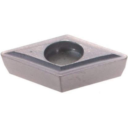 Picture of AB ToolS DPMT-32.52 Triangle Insert Positive