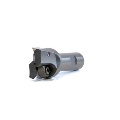 Picture of AB ToolS TEG42MF TEG42MF Insert