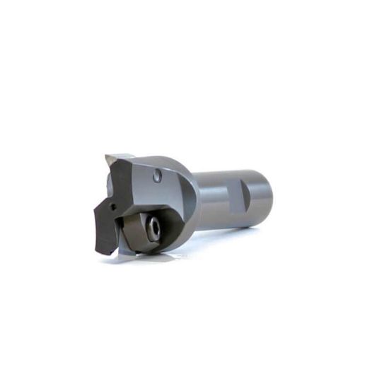 Picture of AB ToolS TEG42MF TEG42MF Insert