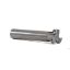 Picture of AB ToolS SH400-1.25 Parallelogram 90.0°, Face Mill End Mill Cylindrical 1.2500 Positive 4.0000 101.60MM Cutter Dia