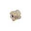 Picture of CANELA Tool 1230930250 Milling 90.0°, Face Mill Cutter 2.50 Diameter Shell Arbor 1.0000