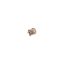 Picture of CANELA Tool 1639930200 Milling Feed Mill Milling Cutter 2.00 Diameter Cylindrical Shank0.7500