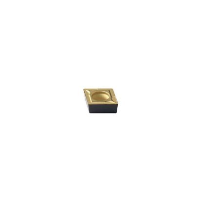Picture of CANELA Tool CCMT080304-03KM15 Turning Insert 80.0°