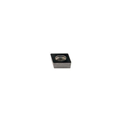 Picture of CANELA Tool CCMW21.51PM25 Turning Insert 80.0°