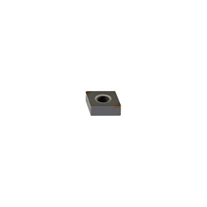 Picture of CANELA Tool CNGA433CC2 Turning 80.0° TURNING Insert