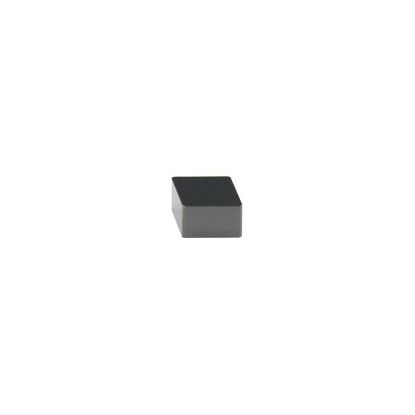 Picture of CANELA Tool CNGN434CX1 Turning 80.0° TURNING Insert