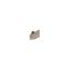 Picture of CANELA Tool MDPNN164D Turning Stick Tool 55.0° 1.000 Shank 6.00 OAL
