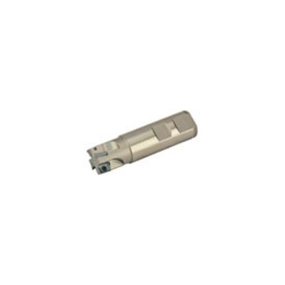 Picture of CANELA Tool 1220210150 Milling 90.0°, Face Mill Cutter 1.50 Diameter Cylindrical Shank1.2500