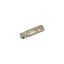 Picture of CANELA Tool 1220210150 Milling 90.0°, Face Mill Cutter 1.50 Diameter Cylindrical Shank1.2500