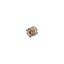 Picture of CANELA Tool 1649930300 Milling Feed Mill Milling Cutter 3.00 Diameter Cylindrical Shank1.0000