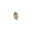 Picture of CANELA Tool 194290080037 Milling Slot Mill Milling Cutter 8.00 Diameter SAW1.500