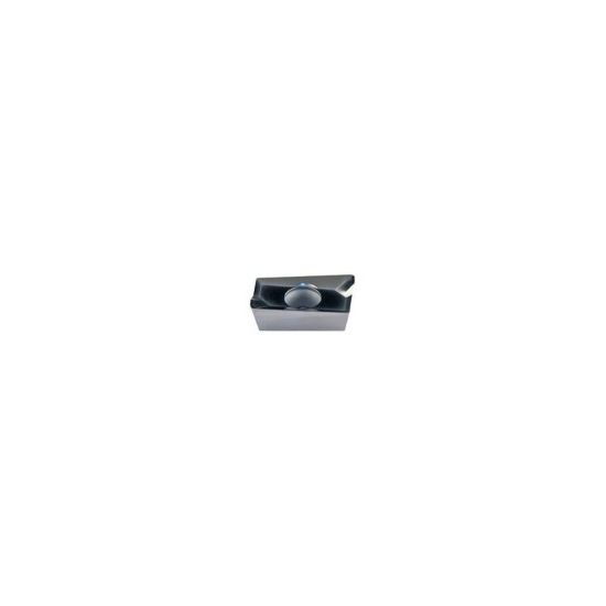 Picture of CANELA Tool APHT1604PDFR-ALZR10 Milling Insert Paralelagram Coated