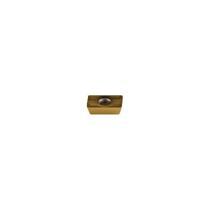 Picture of CANELA Tool APMT200408TL40 Milling Insert Paralelagram TiAIN