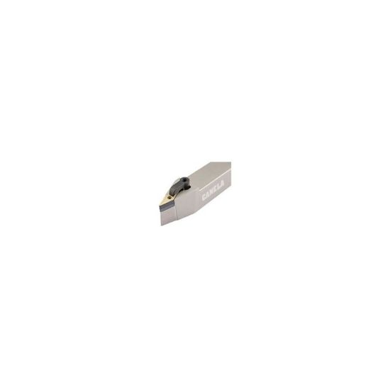 Picture of CANELA Tool MVVNN243E Turning Stick Tool 35.0° 1.500 Shank 7.00 OAL