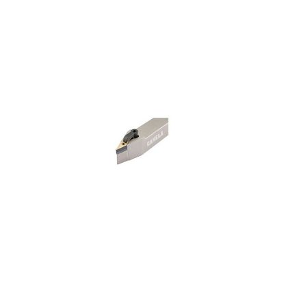 Picture of CANELA Tool MVVNN244E Turning Stick Tool 35.0° 1.500 Shank 7.00 OAL
