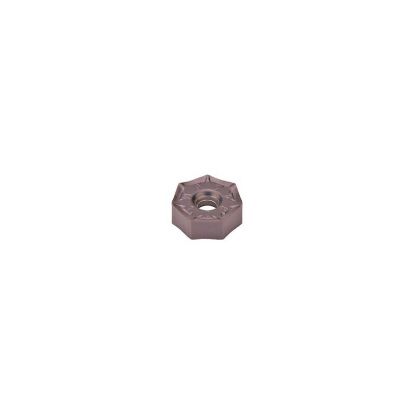 Picture of CANELA Tool NNMU200708ML30 Milling Insert Heptagon TiAlSiN