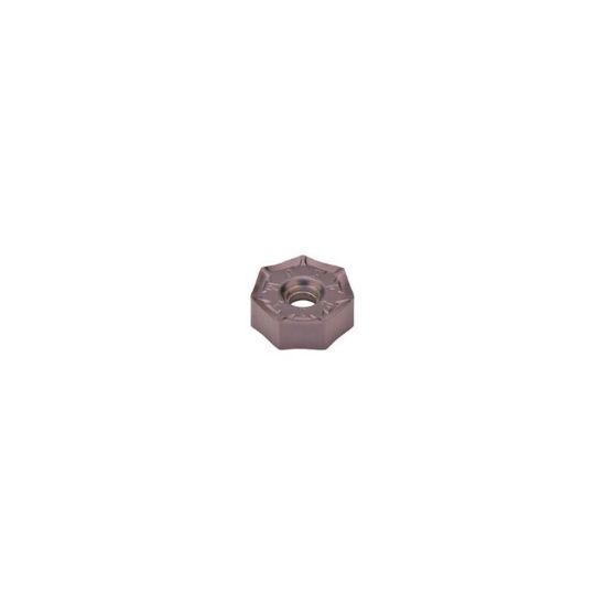 Picture of CANELA Tool NNMU200708ML30 Milling Insert Heptagon TiAlSiN