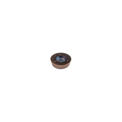 Picture of CANELA Tool RDHW1003M0TL20 Milling Insert Round TiAIN