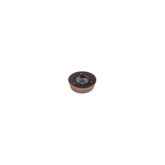 Picture of CANELA Tool RDHW1003M0TL20 Milling Insert Round TiAIN